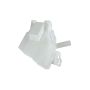 ACDelco GM Genuine Parts Windshield Washer Reservoirs for 2016-2019 CRUZE - 84298425