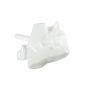 ACDelco GM Genuine Parts Windshield Washer Reservoirs for 2016-2019 CRUZE - 84298425