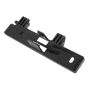 ACDelco Remote Key Fob Replacement Components 84300035