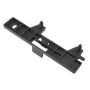 ACDelco Remote Key Fob Replacement Components 84300035