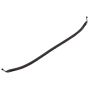 ACDelco - Weatherstrip Seals, Individual Position for 2018-2021 TERRAIN - 84300393