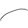 ACDelco - Weatherstrip Seals, Individual Position for 2018-2021 TERRAIN - 84300393