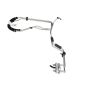 ACDelco Automatic Transmission Cooler Lines 84303650