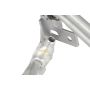 ACDelco Automatic Transmission Cooler Lines 84303650