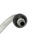 ACDelco Automatic Transmission Cooler Lines 84303650
