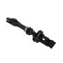 ACDelco Steering Shafts 84304425