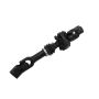 ACDelco Steering Shafts 84304425