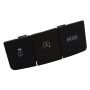 ACDelco Replacement Switches for 2019-2023 XT4 - 84305077