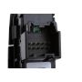 ACDelco Replacement Switches for 2019-2023 XT4 - 84305077