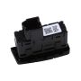 ACDelco Replacement Switches for 2019-2023 XT4 - 84305077