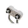 ACDelco Automatic Transmission Cooler Lines 84305556