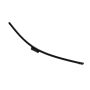 ACDelco Windshield Wiper Blades 84306923