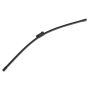 ACDelco Windshield Wiper Blades 84306924