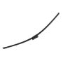 ACDelco Windshield Wiper Blades 84306924