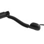 ACDelco Power Liftgate Actuators 84306929