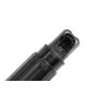 ACDelco Power Liftgate Actuators 84306929