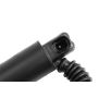 ACDelco Power Liftgate Actuators 84306929