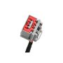 ACDelco Power Liftgate Actuators 84306929