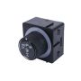 ACDelco Replacement Switches for 2017-2022 COLORADO - 84306930