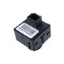 ACDelco Replacement Switches for 2017-2022 COLORADO - 84306930