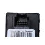 ACDelco Replacement Switches for 2017-2022 COLORADO - 84306930