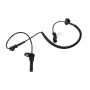 ACDelco ABS Wheel Speed Sensors for 2017-2022 COLORADO - 84307017
