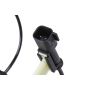 ACDelco ABS Wheel Speed Sensors for 2017-2022 COLORADO - 84307017