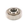 ACDelco GM Genuine Parts Transfer Case Replacement Parts 84308644