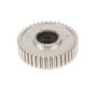 ACDelco GM Genuine Parts Transfer Case Replacement Parts 84308644