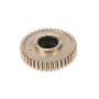 ACDelco GM Genuine Parts Transfer Case Replacement Parts for 2015-2018 SILVERADO 1500, 2019 TAHOE - 84308646