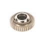 ACDelco GM Genuine Parts Transfer Case Replacement Parts for 2015-2018 SILVERADO 1500, 2019 TAHOE - 84308646