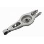 ACDelco Gold Control Arms for 2018-2020 REGAL TOURX, REGAL SPORTBACK, 2016-2025 MALIBU - 84309090