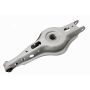 ACDelco Gold Control Arms for 2018-2020 REGAL TOURX, REGAL SPORTBACK, 2016-2025 MALIBU - 84309090