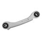 ACDelco Gold Lateral Arms for 2016-2025 MALIBU, 2018-2020 REGAL SPORTBACK - 84309091