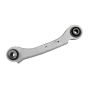 ACDelco Gold Lateral Arms 84309092