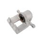 ACDelco GM Genuine Parts Disc Brake Calipers for 2021-2022 CANYON, COLORADO - 84309161