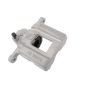 ACDelco GM Genuine Parts Disc Brake Calipers for 2021-2022 CANYON, COLORADO - 84309161