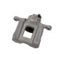 ACDelco GM Genuine Parts Disc Brake Calipers for 2021-2022 CANYON, COLORADO - 84309162