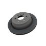ACDelco Gold Disc Brake Rotors for 2016-2022 CANYON, COLORADO - 84309171