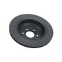 ACDelco Gold Disc Brake Rotors for 2016-2022 CANYON, COLORADO - 84309171