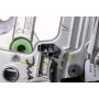 ACDelco Steering Wheels for 2018-2020 ESCALADE, ESCALADE ESV - 84310982