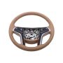 ACDelco Steering Wheels for 2018-2020 ESCALADE, ESCALADE ESV - 84310982