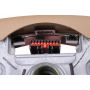 ACDelco Steering Wheels for 2018-2020 ESCALADE, ESCALADE ESV - 84310982