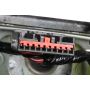 ACDelco - Steering Wheels for 2015-2020 ESCALADE, ESCALADE ESV - 84310985