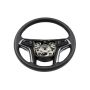 ACDelco - Steering Wheels for 2015-2020 ESCALADE, ESCALADE ESV - 84310985