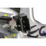 ACDelco - Steering Wheels for 2015-2020 ESCALADE, ESCALADE ESV - 84310985