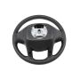 ACDelco - Steering Wheels for 2015-2020 ESCALADE, ESCALADE ESV - 84310985