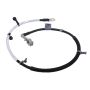 ACDelco GM Genuine Parts Battery Cables 84313695