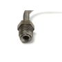 ACDelco EGR Pressure Sensors 84316440