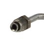 ACDelco EGR Pressure Sensors 84316440